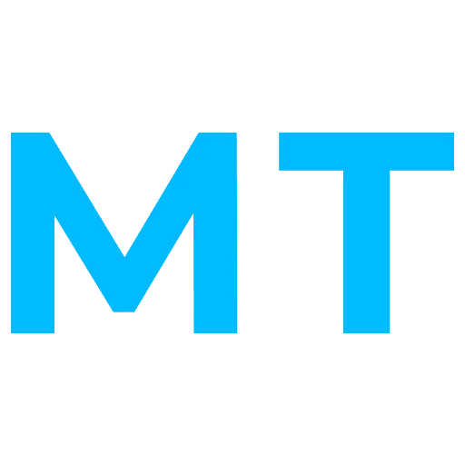 MT Upholstery Google Badge