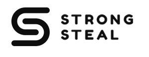 Partner Brand 5