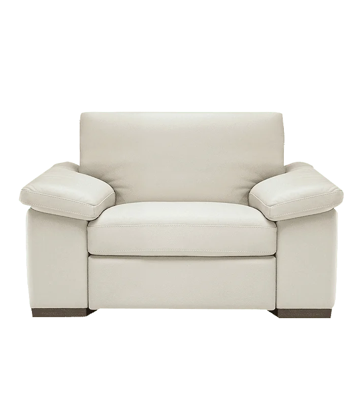 Premium Upholstery Quality Fabric Swatches and Materials
